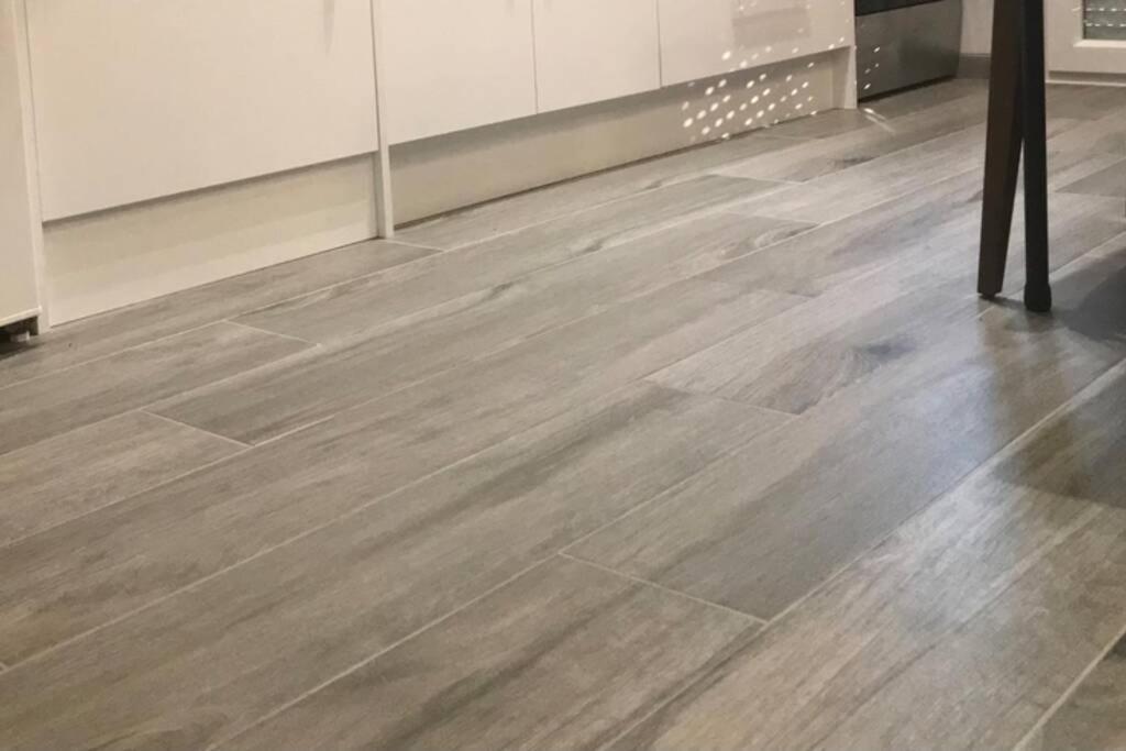Cosy Studio 35M2 Síndos المظهر الخارجي الصورة