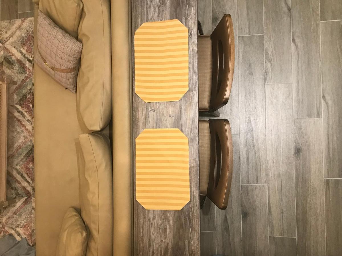 Cosy Studio 35M2 Síndos المظهر الخارجي الصورة