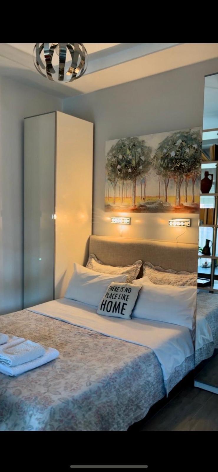 Cosy Studio 35M2 Síndos المظهر الخارجي الصورة