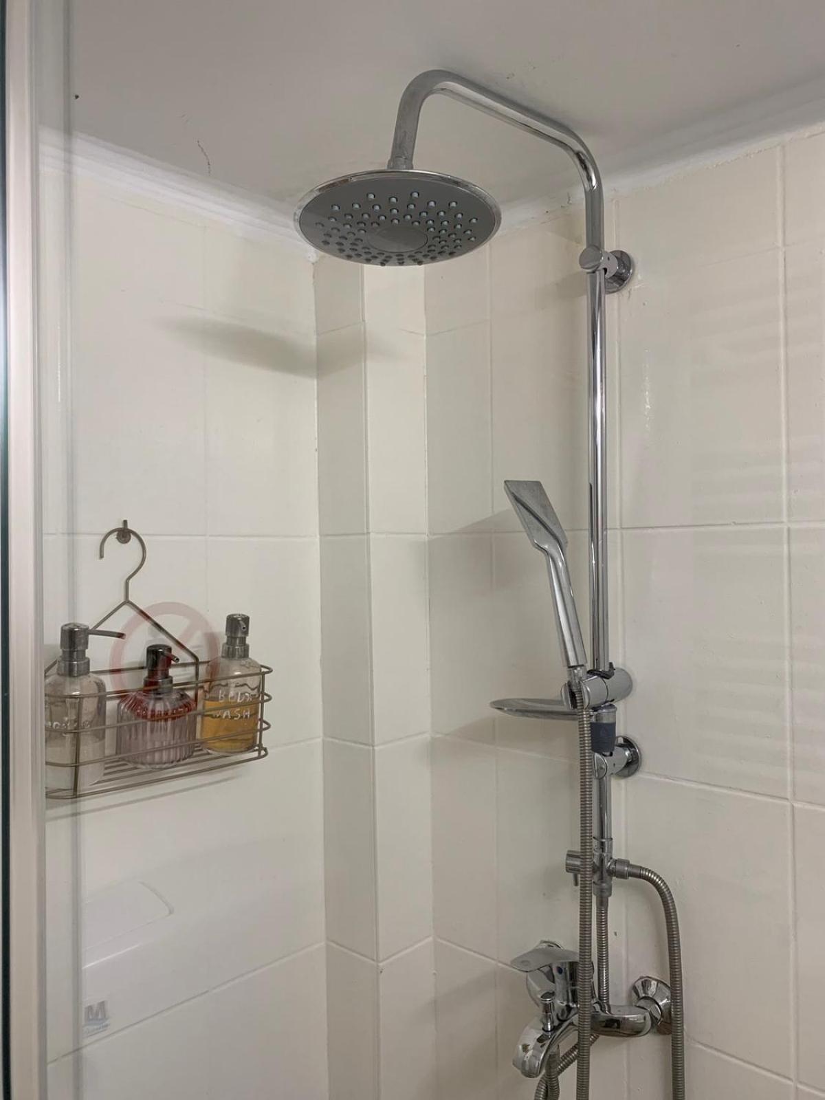Cosy Studio 35M2 Síndos المظهر الخارجي الصورة